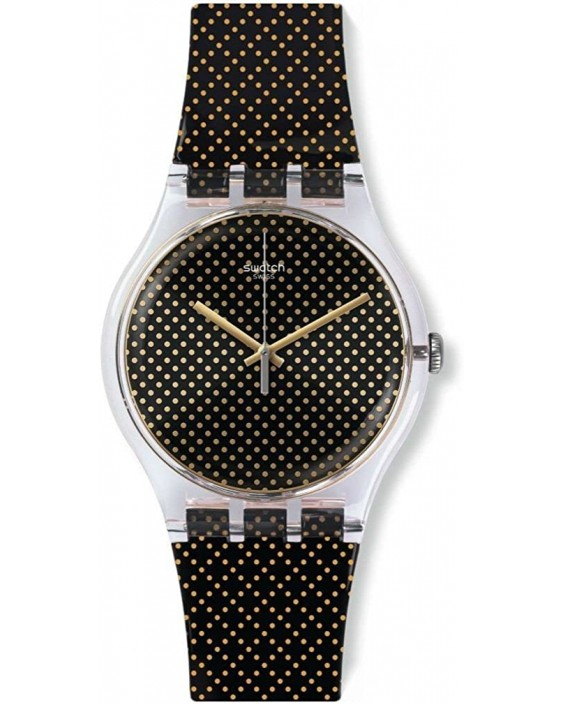 Swatch SUOK119