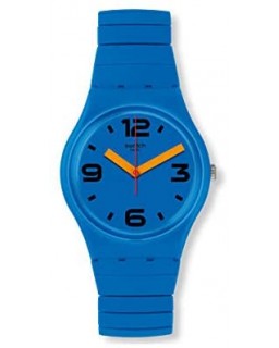 Swatch GN251B