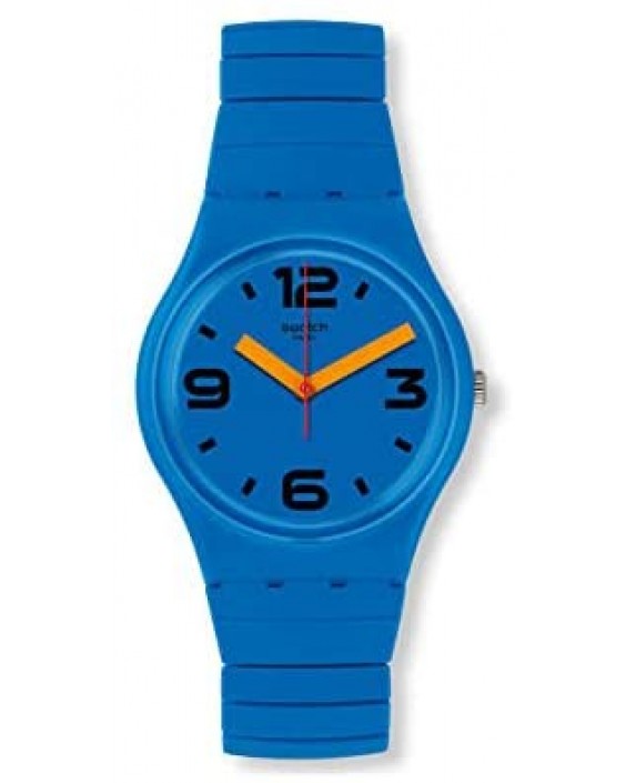 Swatch GN251B