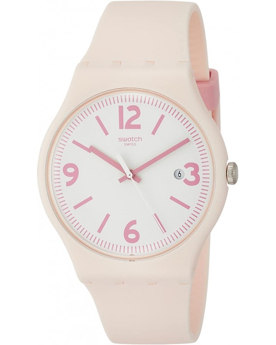 Swatch SUOP400