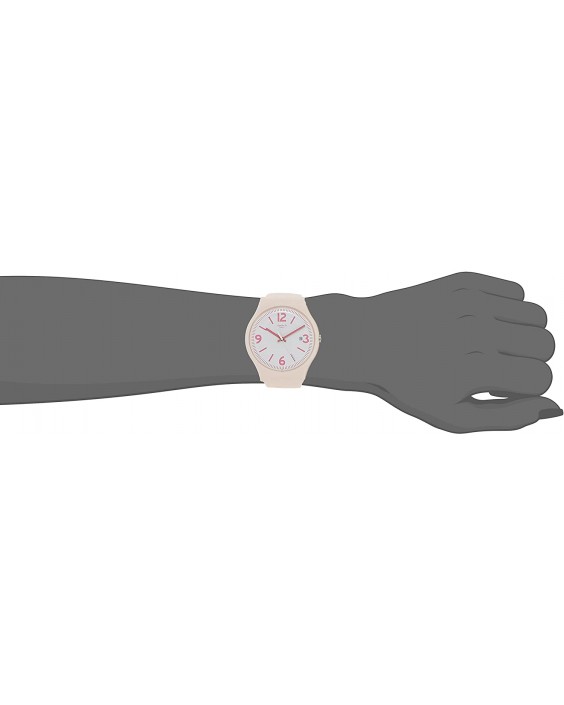 Swatch SUOP400