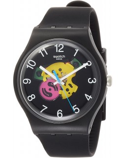 Swatch SUOB140