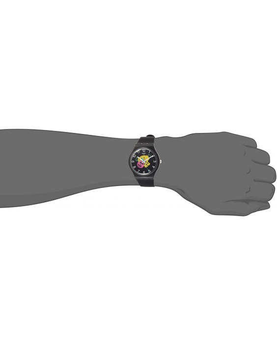 Swatch SUOB140