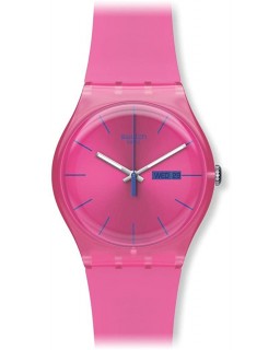 Swatch SUOP700