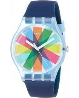 Swatch SUON133