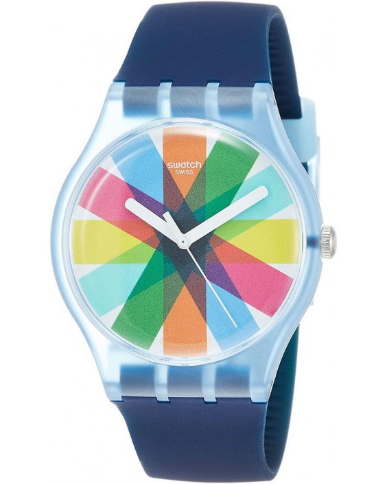 Swatch SUON133