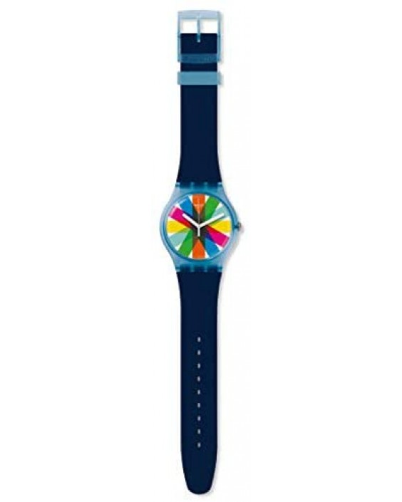 Swatch SUON133