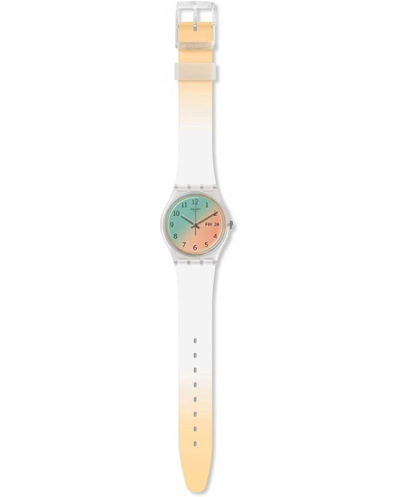 Swatch GE720