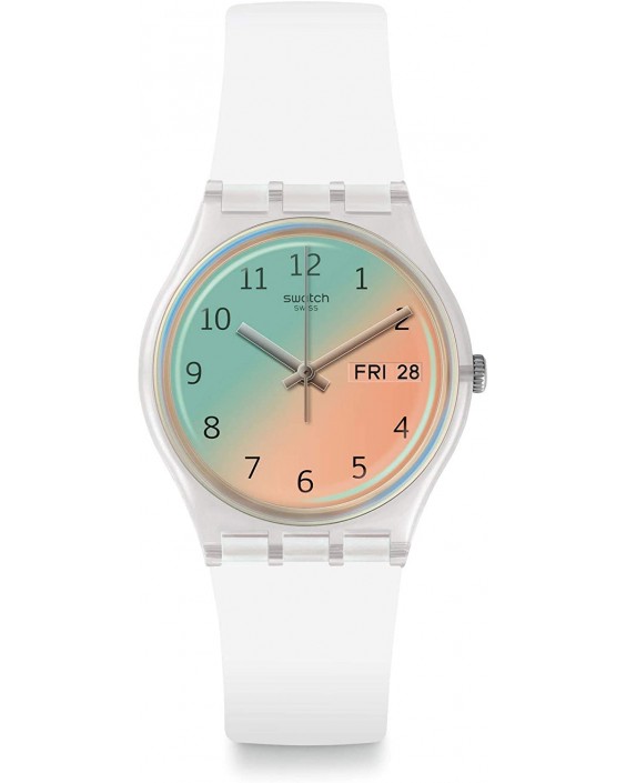 Swatch GE720