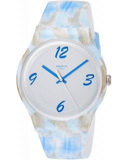 Swatch SUOW149