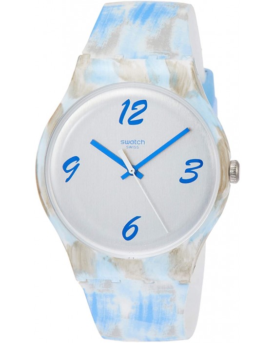 Swatch SUOW149