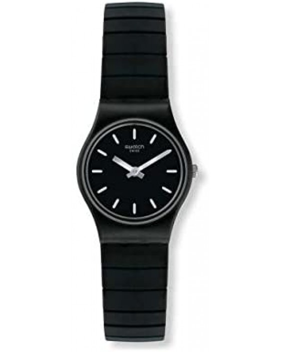 Swatch LB183B