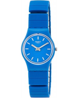 Swatch LN155A