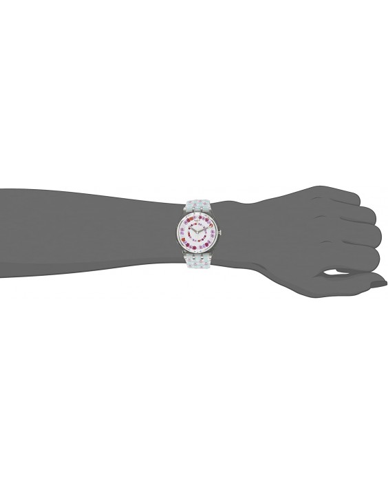 Swatch GZ291