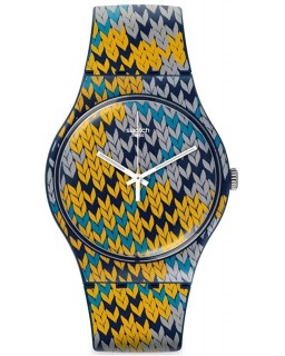 Swatch SUON110