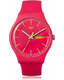 Swatch SUOR704