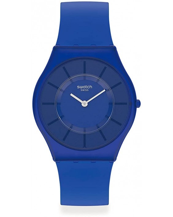 Swatch SS08N102