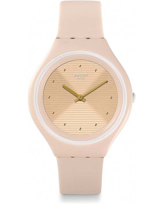 Swatch SVUT100