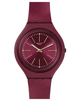 Swatch SVUR102