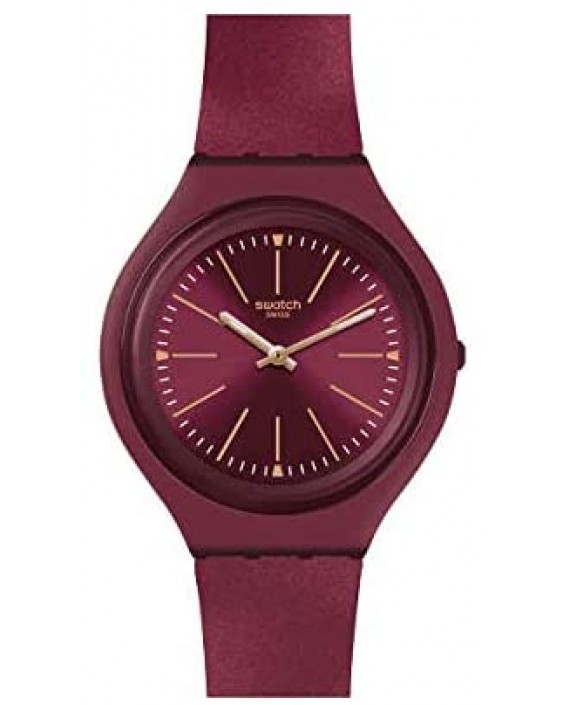 Swatch SVUR102