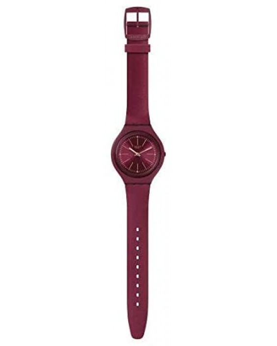 Swatch SVUR102