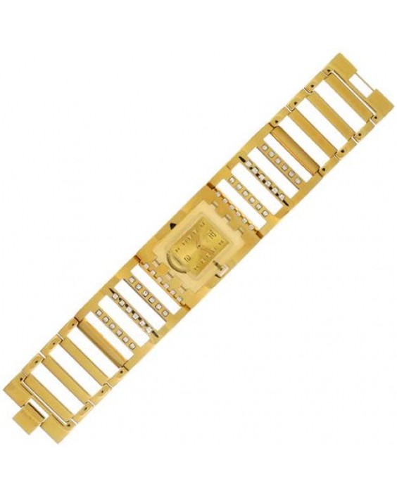 Swatch SUBM107G