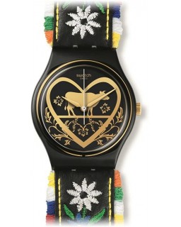 Swatch GB285