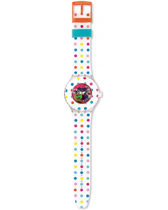 Swatch SUUK108