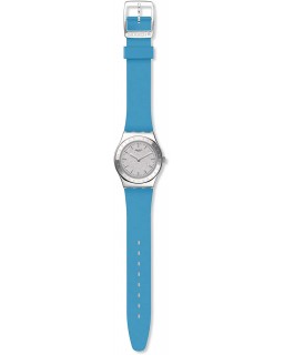 Swatch YLS203