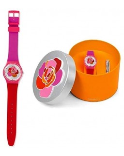 Swatch GZ299