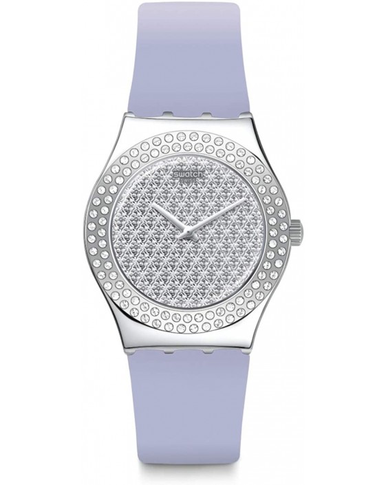 Swatch YLS216