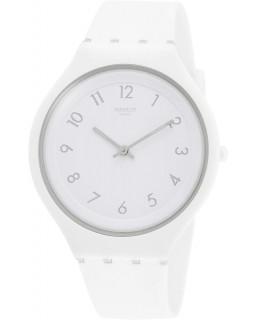 Swatch SVUW101