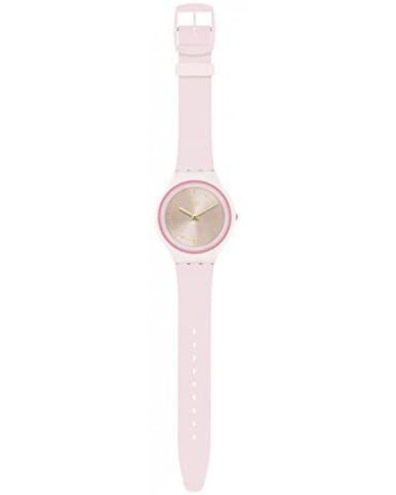 Swatch SVUP101