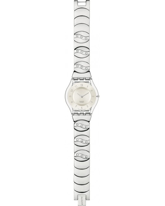 Swatch SFK328G