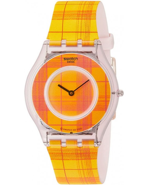 Swatch SS08Z105