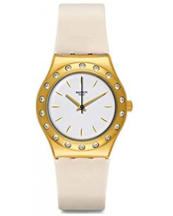 Swatch YLG137