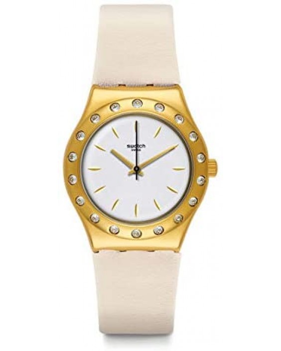 Swatch YLG137