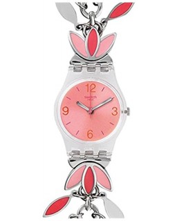 Swatch LK345G