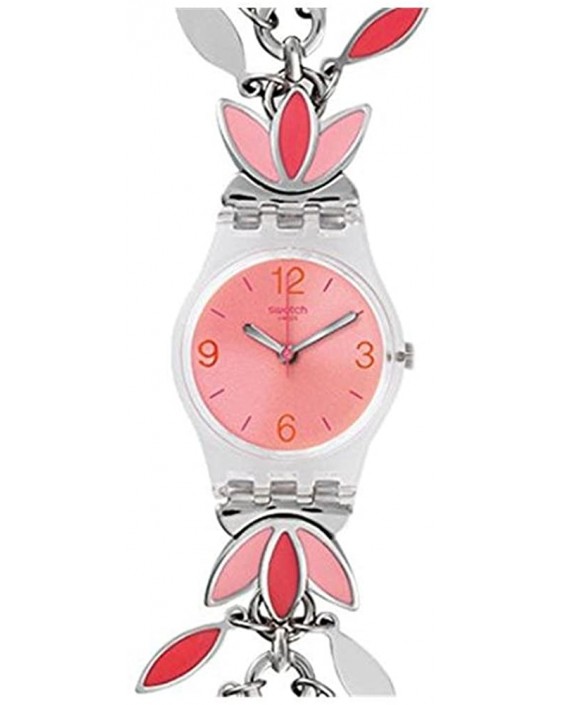 Swatch LK345G