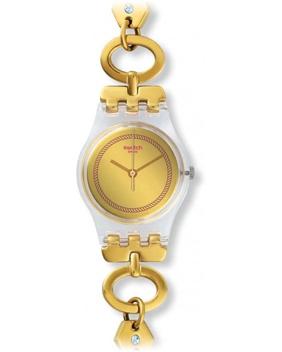 Swatch LK346G