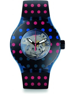 Swatch SUUN100