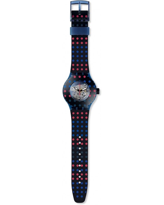 Swatch SUUN100