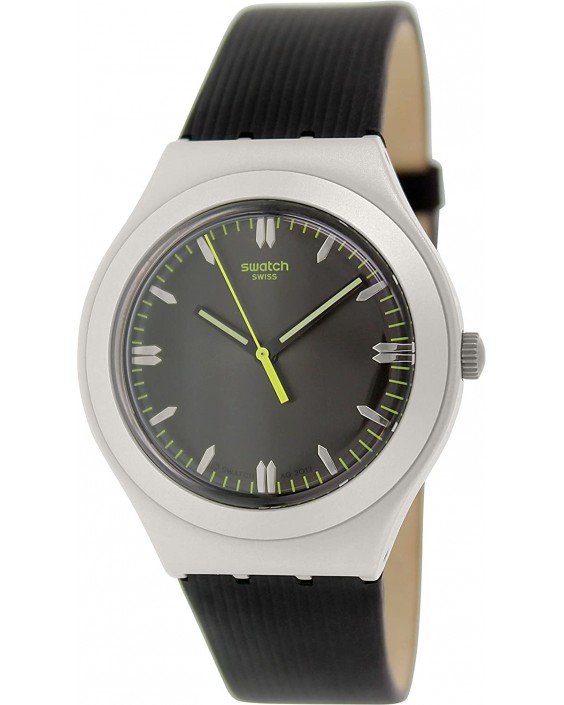 Swatch YGS1008