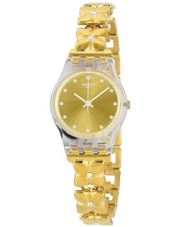 Swatch LK358G