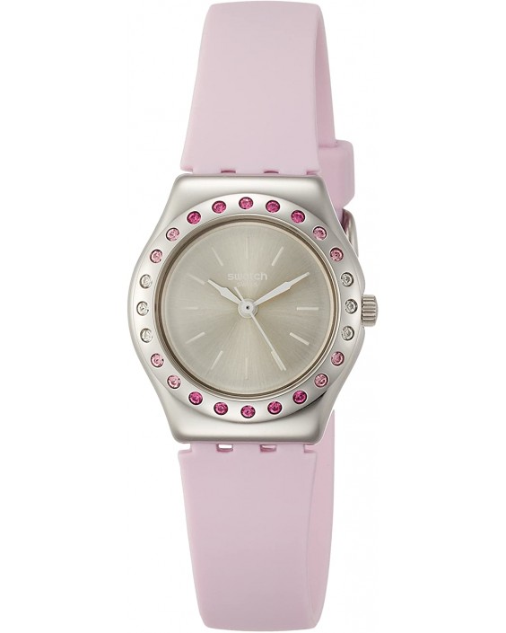 Swatch YSS313