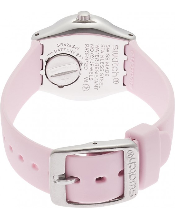 Swatch YSS313