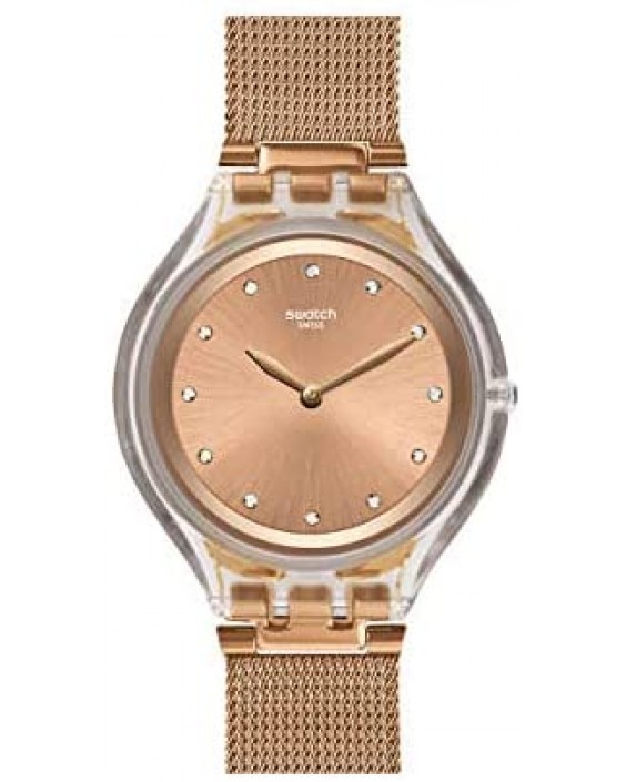 Swatch SVUK102M