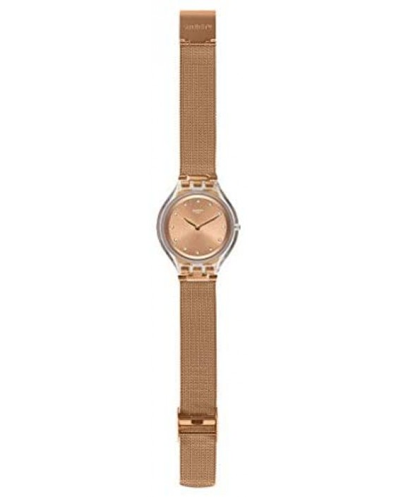 Swatch SVUK102M