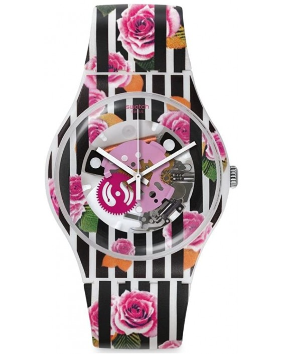 Swatch SUOW110