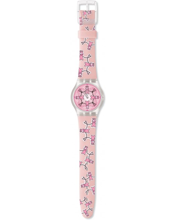 Swatch SUPK108